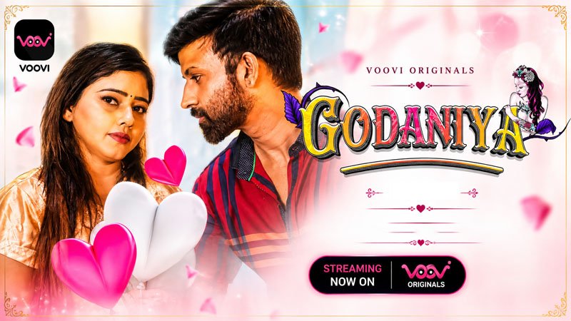 Godaniya | Season 01 | Episode 04